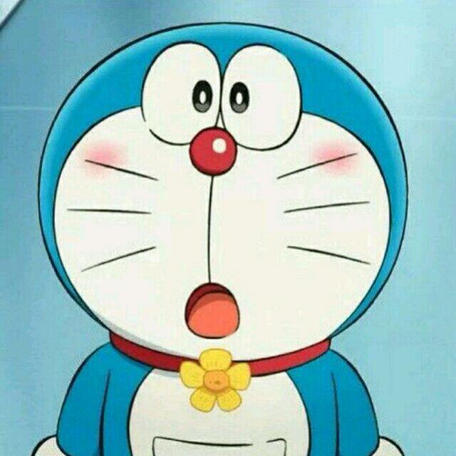 如何在快手上获得10000赞？快手点赞服务低价推广网站吗？